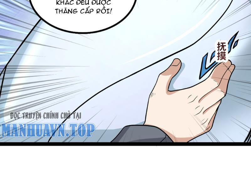 Mạnh Nhất Dị Giới Chap 28 - Next Chap 29