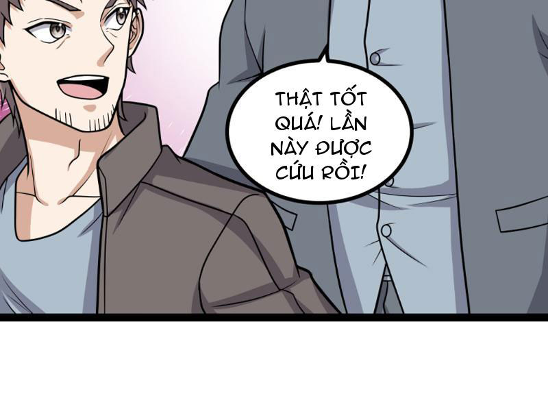 Mạnh Nhất Dị Giới Chap 28 - Next Chap 29