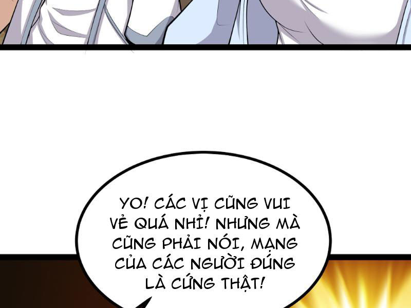 Mạnh Nhất Dị Giới Chap 28 - Next Chap 29