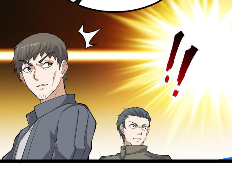 Mạnh Nhất Dị Giới Chap 28 - Next Chap 29