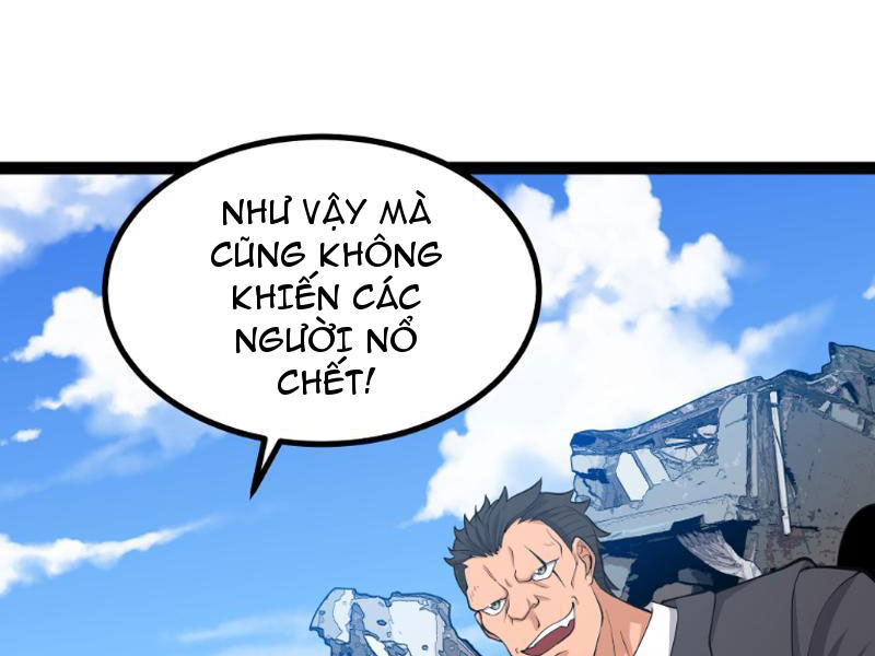Mạnh Nhất Dị Giới Chap 28 - Next Chap 29