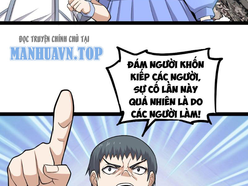 Mạnh Nhất Dị Giới Chap 28 - Next Chap 29