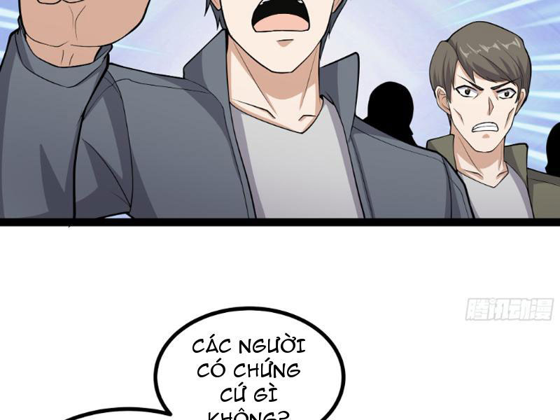 Mạnh Nhất Dị Giới Chap 28 - Next Chap 29