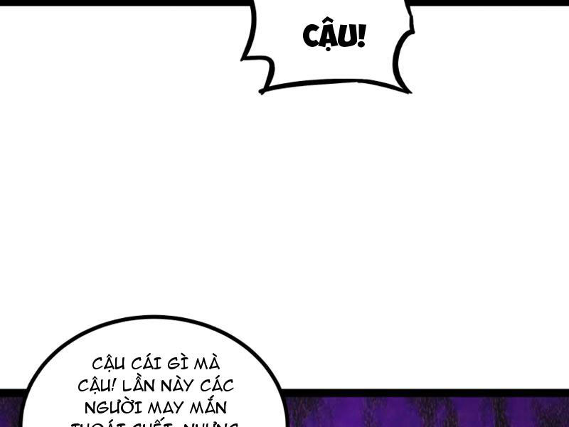 Mạnh Nhất Dị Giới Chap 28 - Next Chap 29