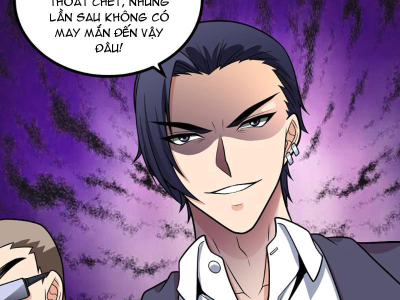 Mạnh Nhất Dị Giới Chap 28 - Next Chap 29