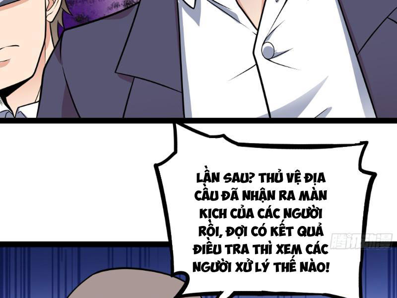 Mạnh Nhất Dị Giới Chap 28 - Next Chap 29
