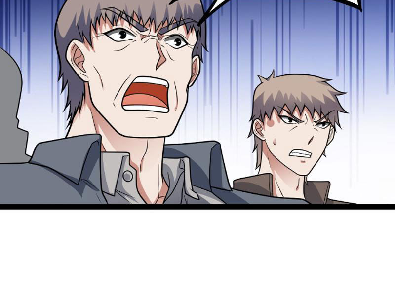 Mạnh Nhất Dị Giới Chap 28 - Next Chap 29