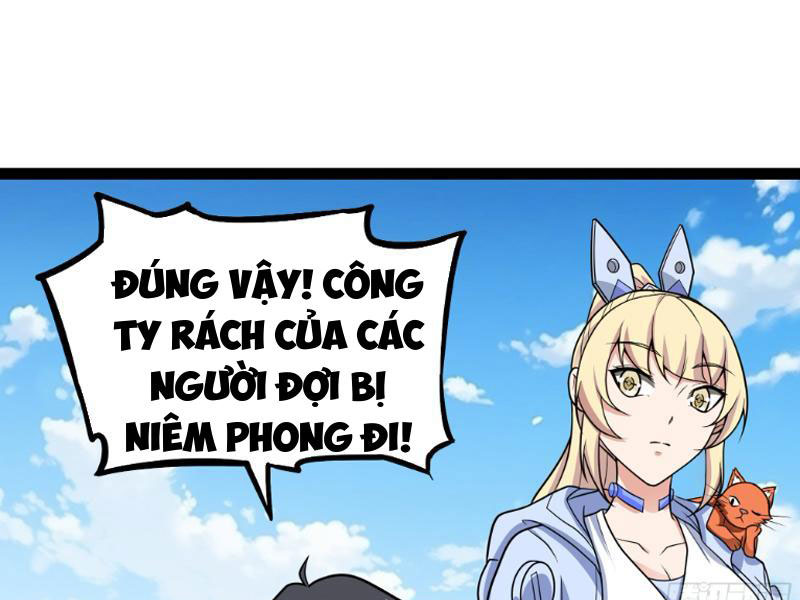 Mạnh Nhất Dị Giới Chap 28 - Next Chap 29