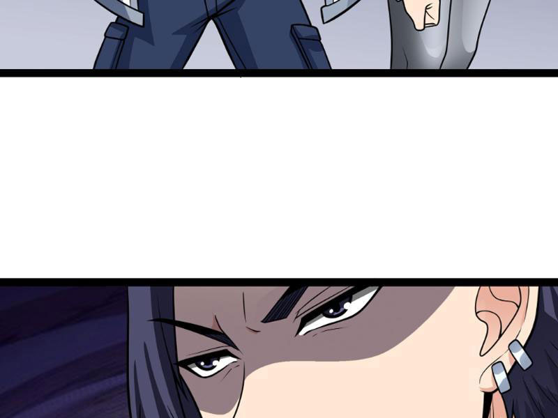 Mạnh Nhất Dị Giới Chap 28 - Next Chap 29