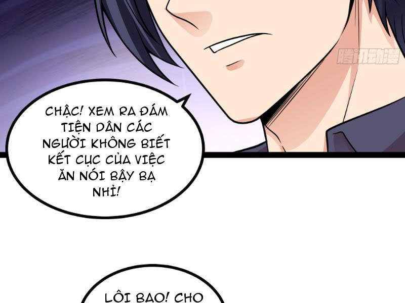 Mạnh Nhất Dị Giới Chap 28 - Next Chap 29