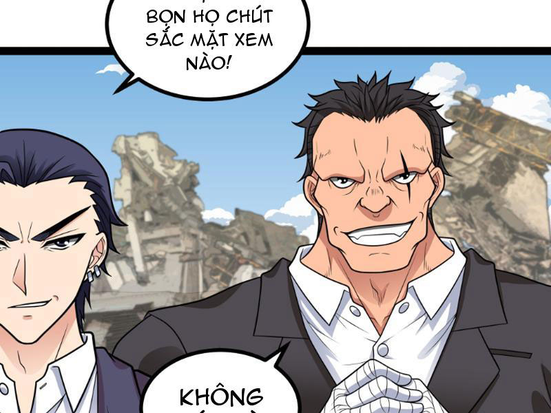 Mạnh Nhất Dị Giới Chap 28 - Next Chap 29