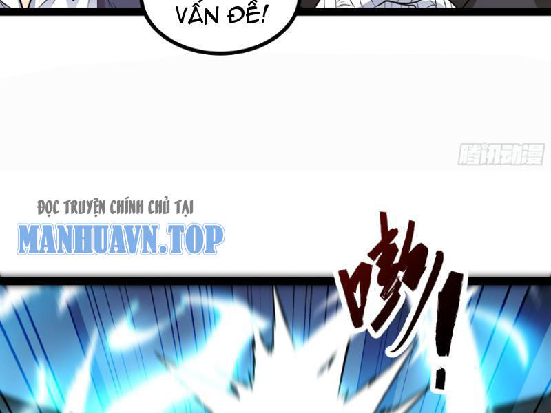 Mạnh Nhất Dị Giới Chap 28 - Next Chap 29