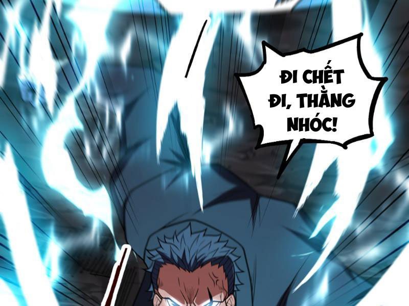 Mạnh Nhất Dị Giới Chap 28 - Next Chap 29