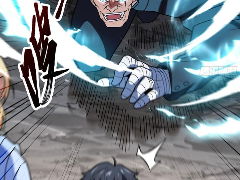 Mạnh Nhất Dị Giới Chap 28 - Next Chap 29