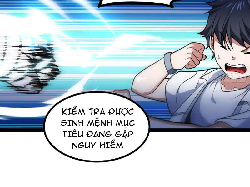 Mạnh Nhất Dị Giới Chap 28 - Next Chap 29