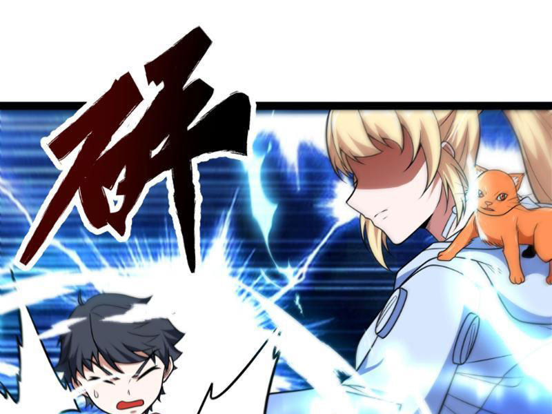 Mạnh Nhất Dị Giới Chap 28 - Next Chap 29