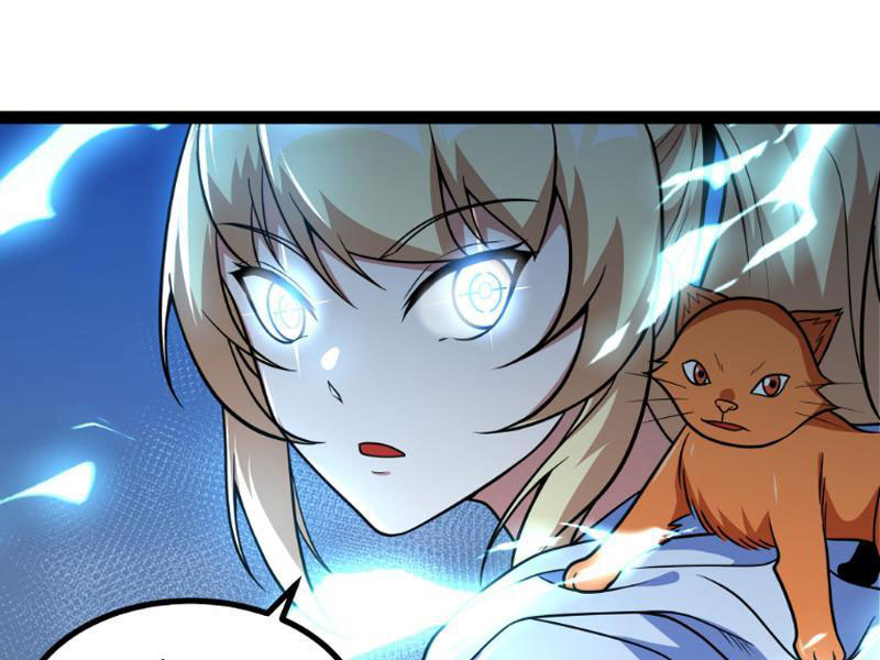 Mạnh Nhất Dị Giới Chap 28 - Next Chap 29
