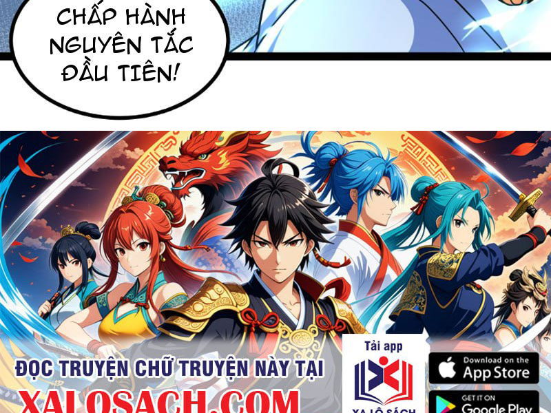 Mạnh Nhất Dị Giới Chap 28 - Next Chap 29