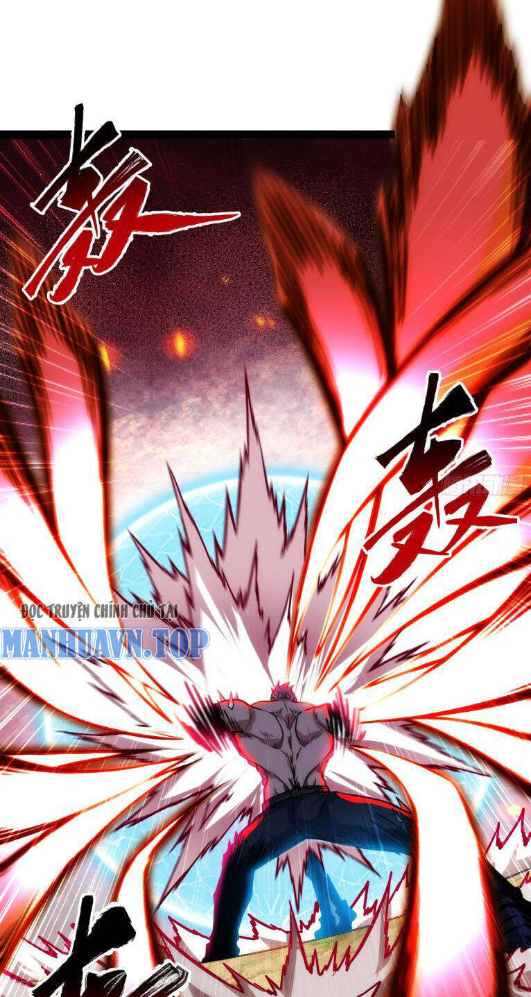 Mạnh Nhất Dị Giới Chap 29 - Next Chap 30