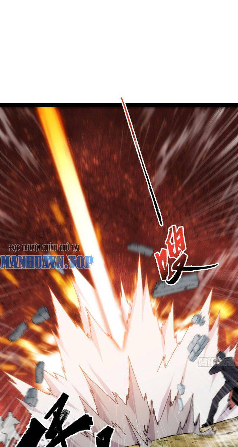 Mạnh Nhất Dị Giới Chap 29 - Next Chap 30