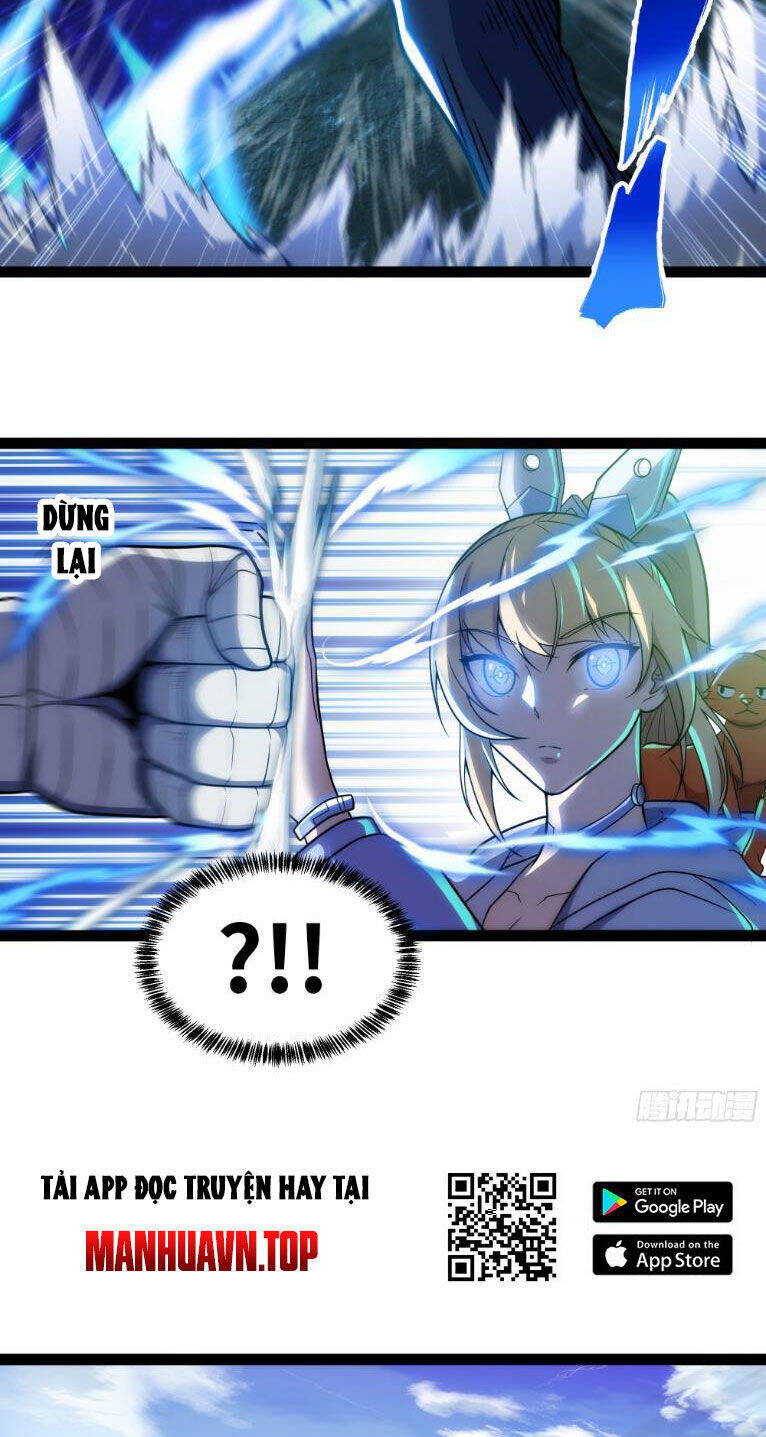 Mạnh Nhất Dị Giới Chap 29 - Next Chap 30
