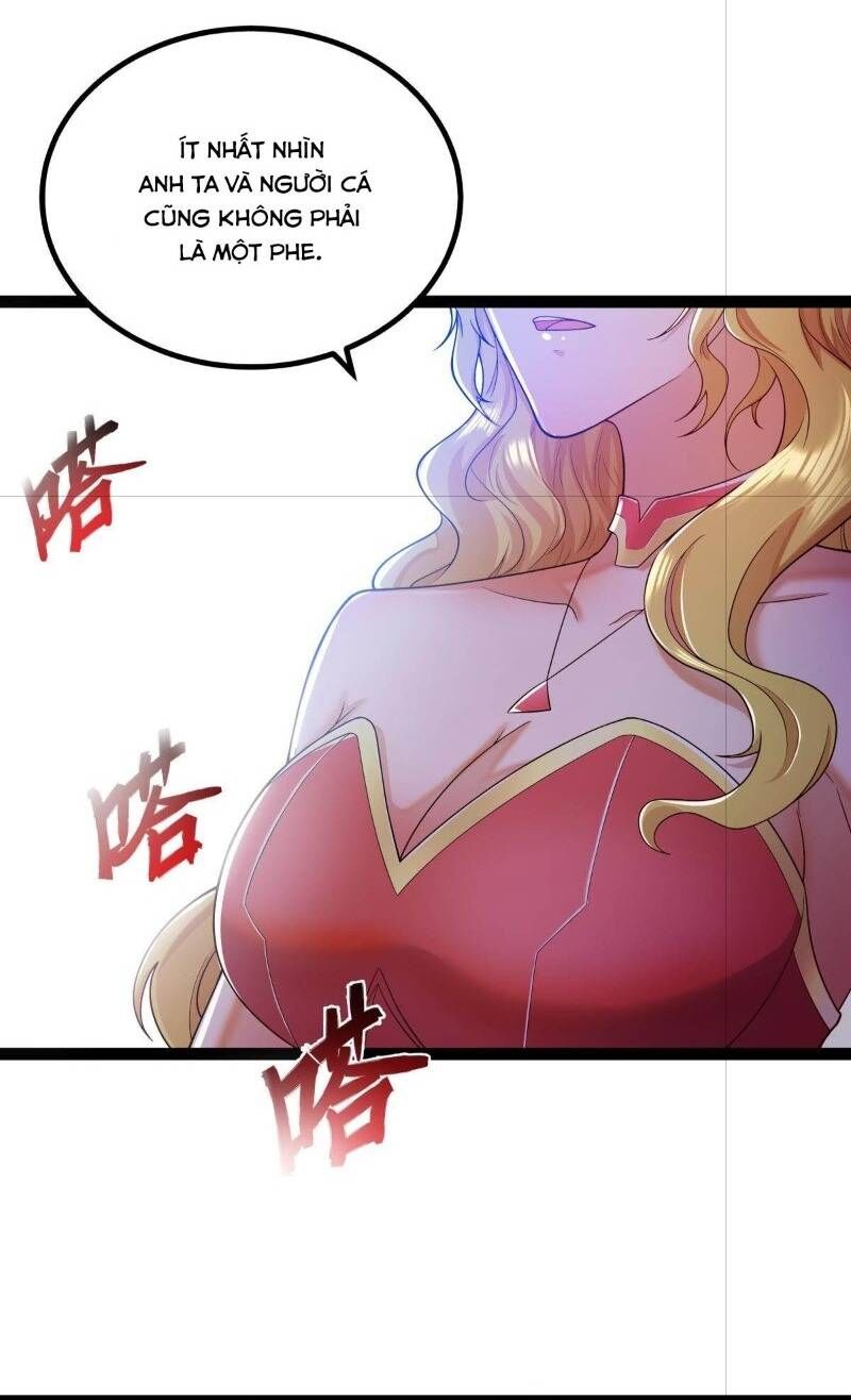Mạnh Nhất Dị Giới Chap 3 - Next Chap 4