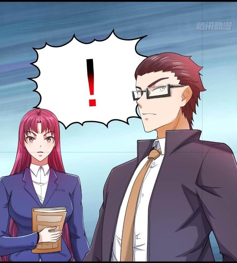 Mạnh Nhất Dị Giới Chap 3 - Next Chap 4