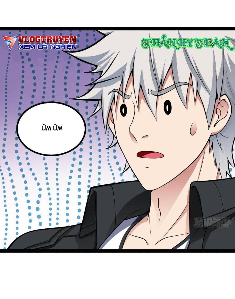 Mạnh Nhất Dị Giới Chap 3 - Next Chap 4