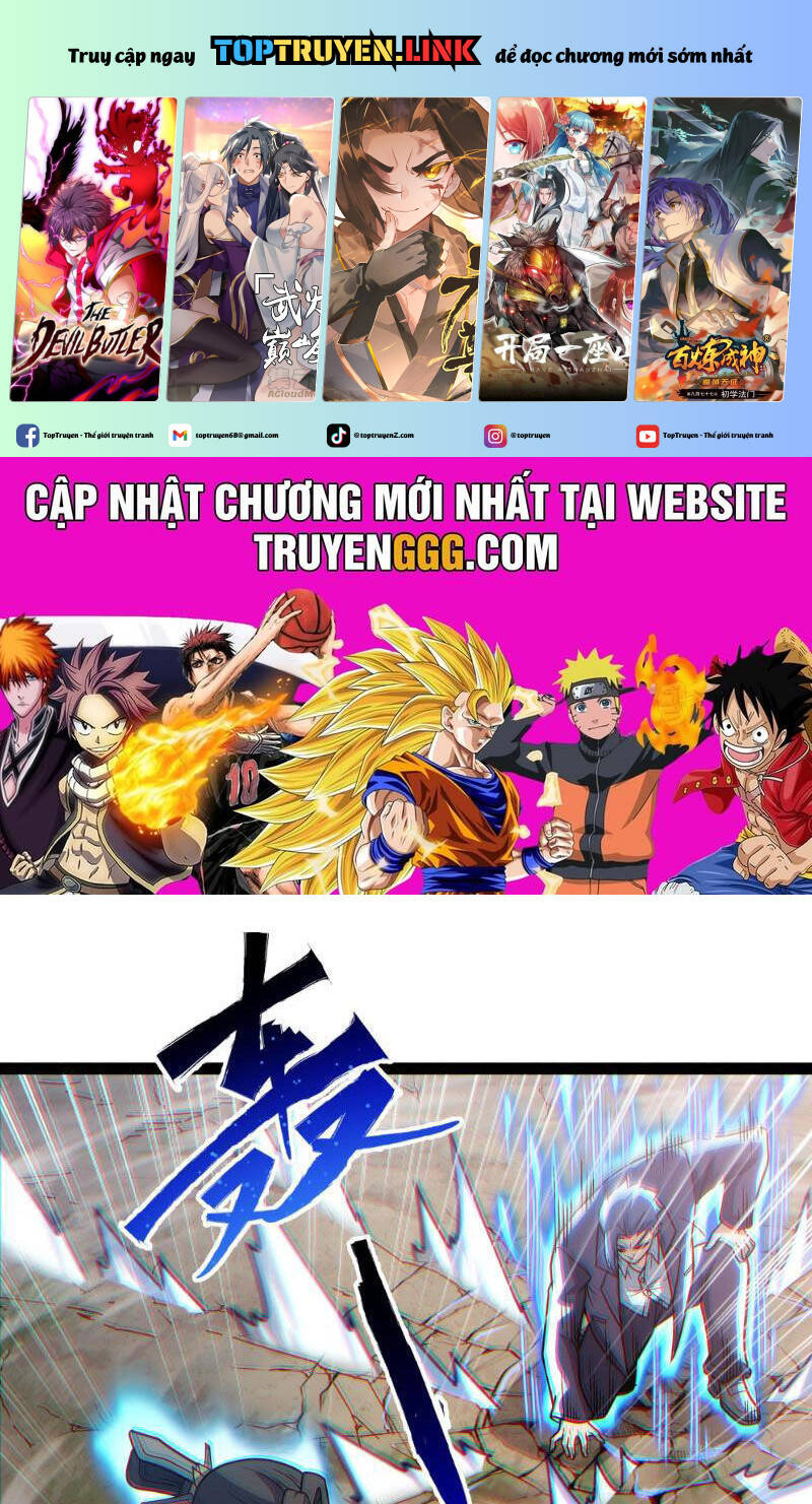Mạnh Nhất Dị Giới Chap 30 - Next Chap 31