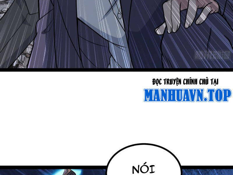 Mạnh Nhất Dị Giới Chap 30 - Next Chap 31