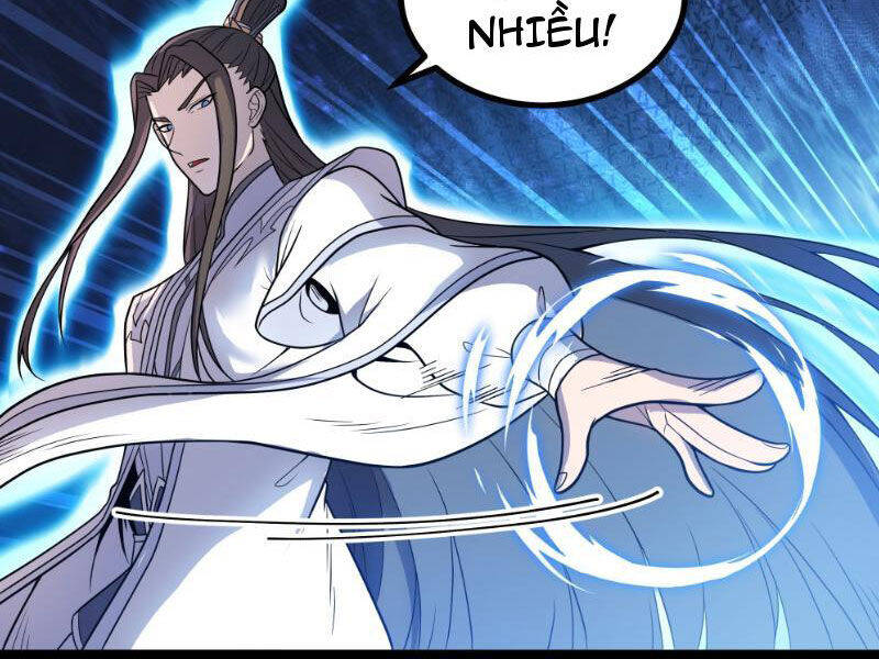 Mạnh Nhất Dị Giới Chap 30 - Next Chap 31