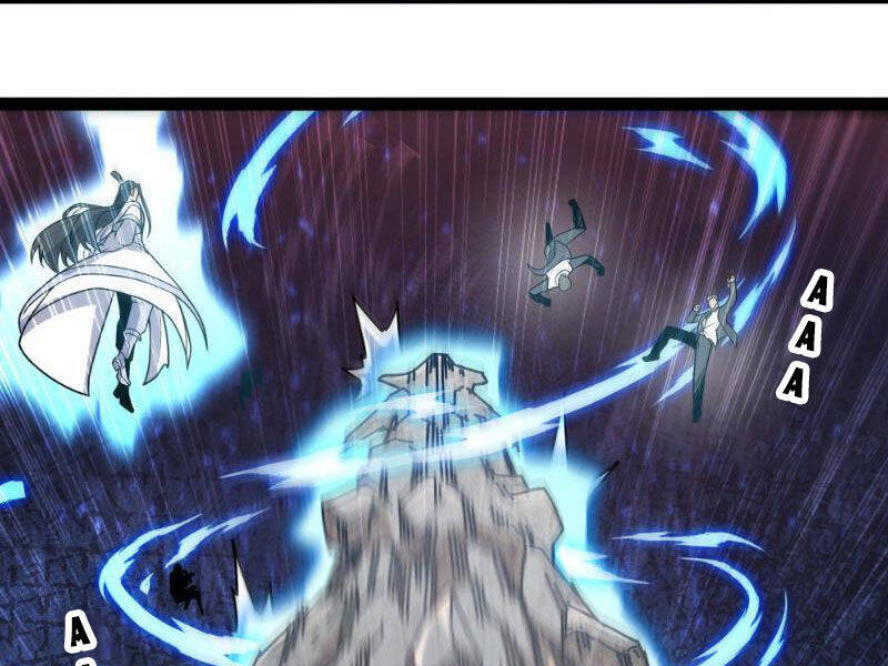 Mạnh Nhất Dị Giới Chap 30 - Next Chap 31