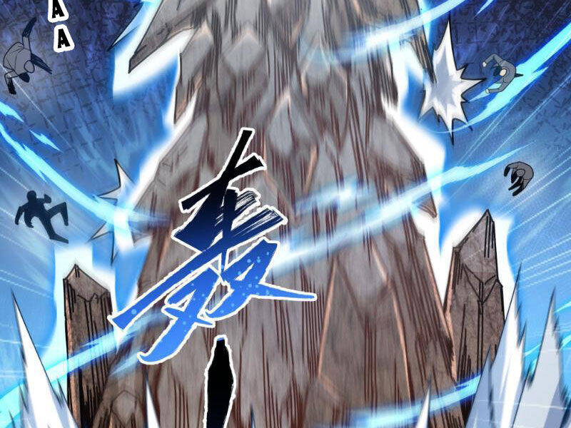 Mạnh Nhất Dị Giới Chap 30 - Next Chap 31