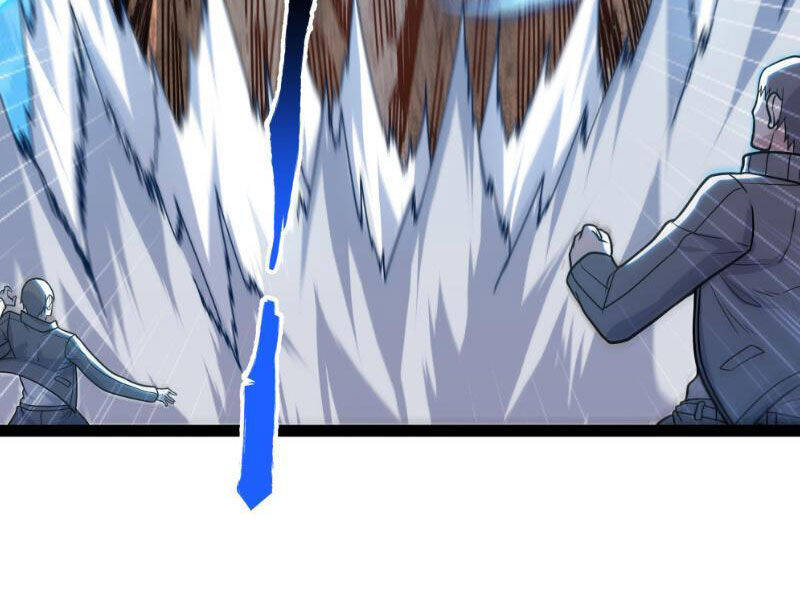 Mạnh Nhất Dị Giới Chap 30 - Next Chap 31