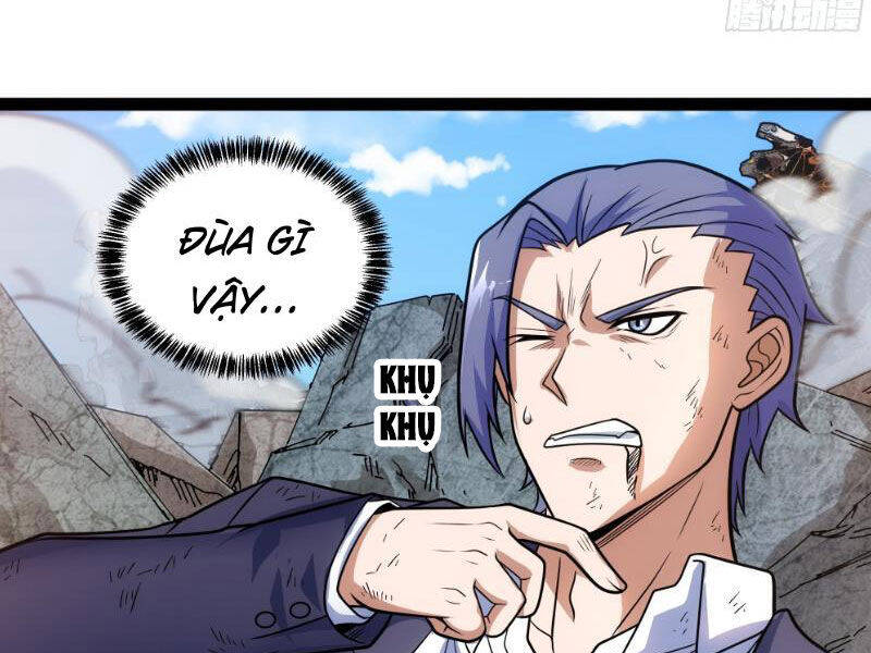 Mạnh Nhất Dị Giới Chap 30 - Next Chap 31