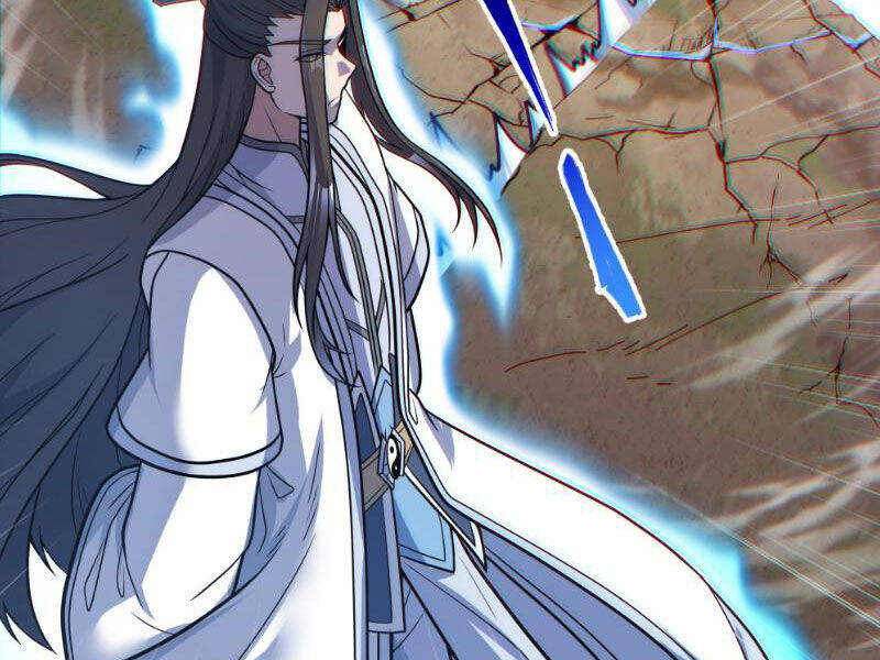Mạnh Nhất Dị Giới Chap 30 - Next Chap 31