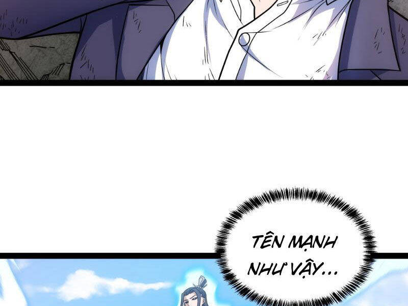 Mạnh Nhất Dị Giới Chap 30 - Next Chap 31