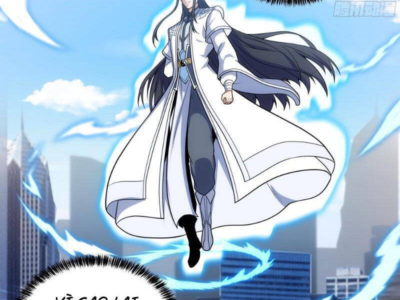 Mạnh Nhất Dị Giới Chap 30 - Next Chap 31