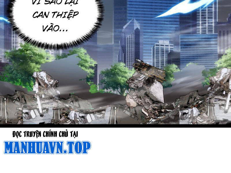 Mạnh Nhất Dị Giới Chap 30 - Next Chap 31