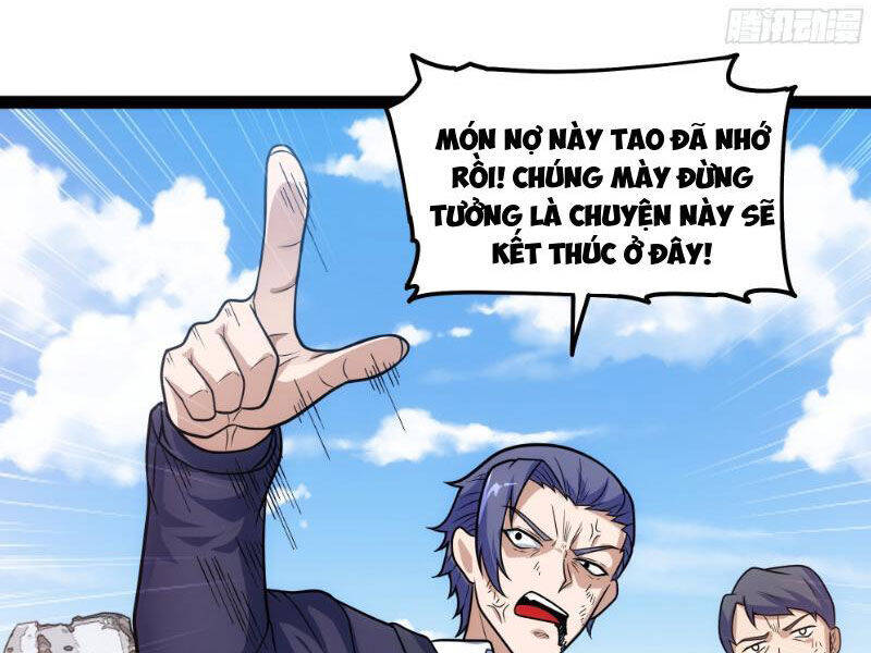 Mạnh Nhất Dị Giới Chap 30 - Next Chap 31