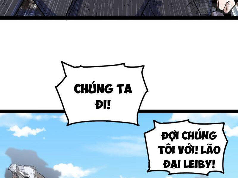 Mạnh Nhất Dị Giới Chap 30 - Next Chap 31