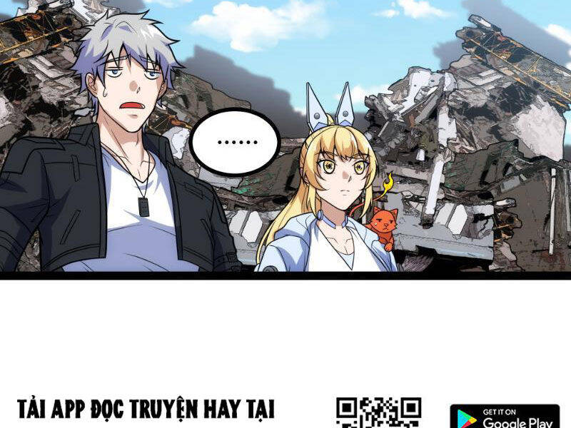 Mạnh Nhất Dị Giới Chap 30 - Next Chap 31