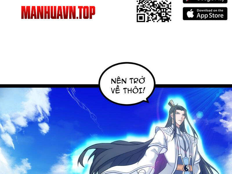Mạnh Nhất Dị Giới Chap 30 - Next Chap 31