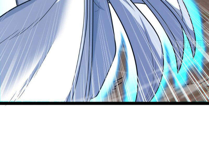 Mạnh Nhất Dị Giới Chap 30 - Next Chap 31