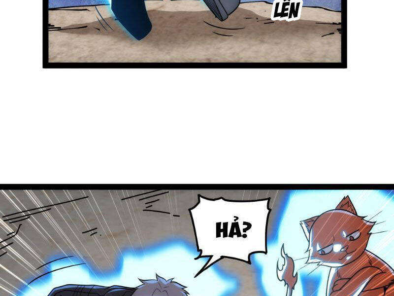 Mạnh Nhất Dị Giới Chap 30 - Next Chap 31