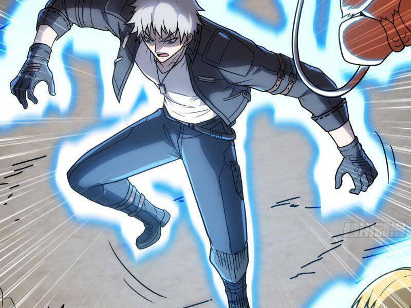 Mạnh Nhất Dị Giới Chap 30 - Next Chap 31
