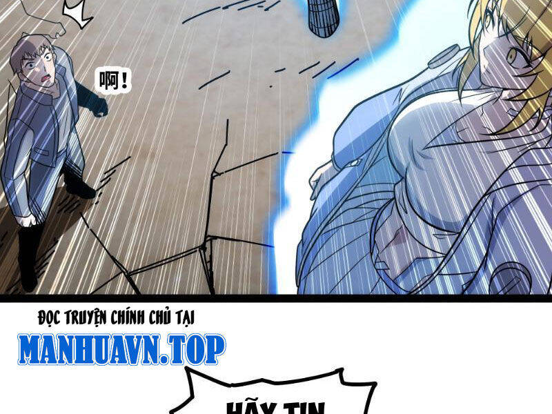 Mạnh Nhất Dị Giới Chap 30 - Next Chap 31