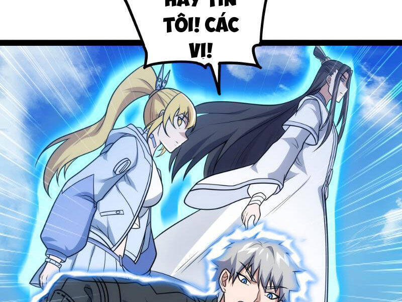 Mạnh Nhất Dị Giới Chap 30 - Next Chap 31
