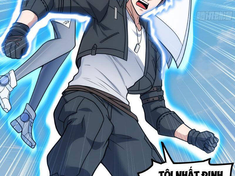 Mạnh Nhất Dị Giới Chap 30 - Next Chap 31