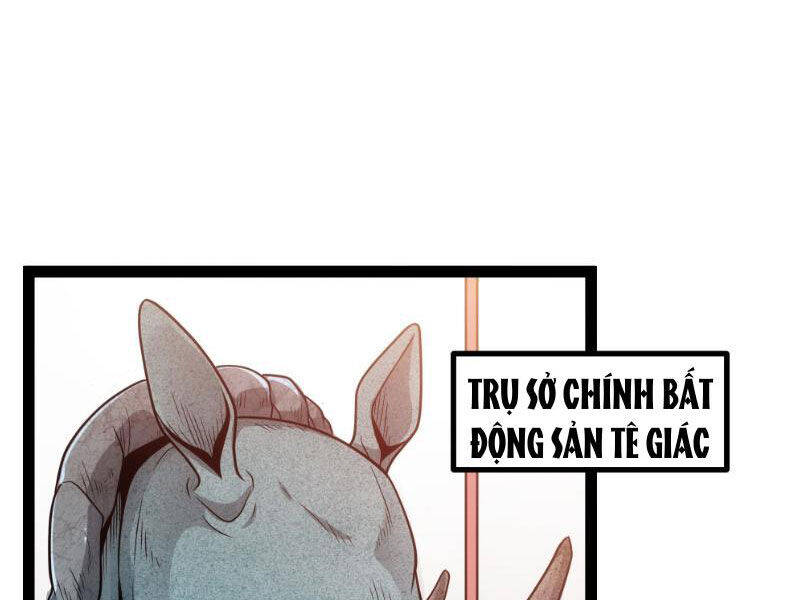 Mạnh Nhất Dị Giới Chap 30 - Next Chap 31